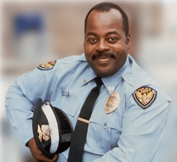 Reginald VelJohnson iconic roles in Family Matters and Die Hard