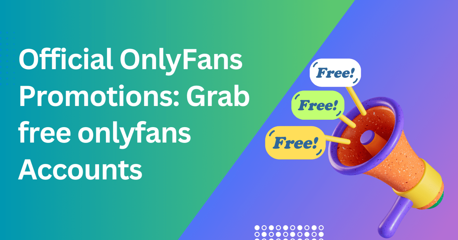 Onlyfans Bypass 10 Proven Methods to Access FREE Onlyfans