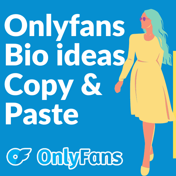 onlyfans-bio-ideas-and-examples-latest-myfavcelebs