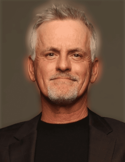 Chewy Peanut Butter box commercial voice Actor: Rob Paulsen