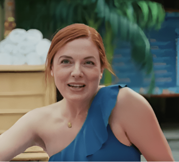Qulipta Commercial Actress Lindsay Lohan or Not? [Updated]