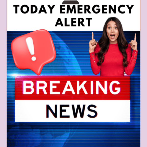 As per an official announcement from the Federal Emergency Management Agency (FEMA), there will be a nationwide Emergency Alert System test scheduled for October 4, 2023, at 2:20 PM