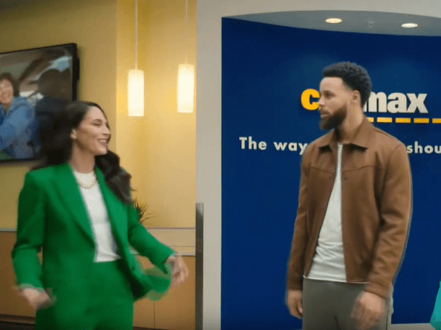 Carmax Commercial Review and People's Reaction