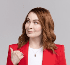 Felicia Day Versatile Television and Film Roles