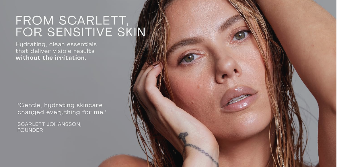 The Outset fan store